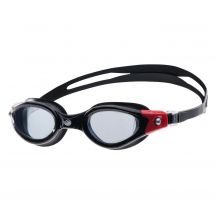 Okularki pływackie AquaWave Visio 92800197163