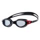 Okularki pływackie AquaWave Visio 92800197163