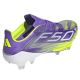 5. Buty adidas F50+ FG M JS3211