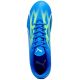 2. Buty piłkarskie Puma Ultra Play FG/AG M 107423 03