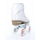 4. Wrotki Tempish Tiny Plus Jr 1000004908