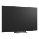 13. Telewizor LG OLED77C51LA OLED EVO 77'' 4K Ultra HD 144 Hz WebOS Dolby Atmos Czarny
