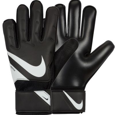 Rękawice Nike Goalkeeper Match CQ7799-010