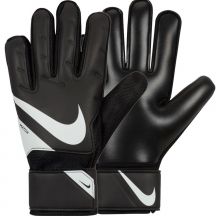 Rękawice Nike Goalkeeper Match CQ7799-010