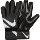 Rękawice Nike Goalkeeper Match CQ7799-010