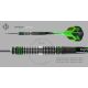 5. Rzutki Harrows Veridian 90% Steeltip HS-TNK-000013339