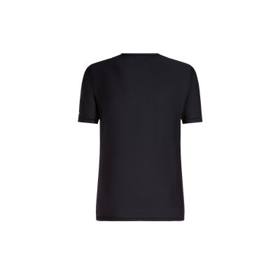 2. Koszulka O'Neill UV Essentials Cali M 92800613353