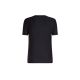 2. Koszulka O'Neill UV Essentials Cali M 92800613353