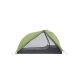 3. Namiot dwuosobowy SEA TO SUMMIT Alto TR2