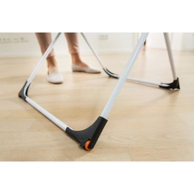 4. Suszarka Vileda Extra