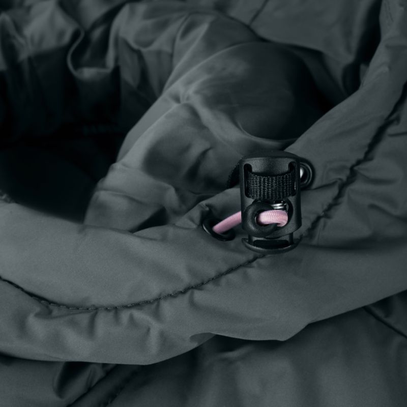 20. Kamizelka Alpinus Monza W BR18174