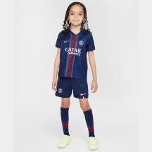 Komplet Nike PSG 2025/2026 Stadium Home HJ5626-411