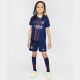 Komplet Nike PSG 2025/2026 Stadium Home HJ5626-411