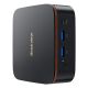 3. Mini PC Blackview MP20 Ryzen 3 3300U 8GB SSD256 W11Pro czarny