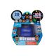 9. Bitzee Interaktywne zwierzątko Disney Spin Master