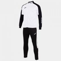 Dres Joma Eco Championship Tracksunit 102751.201