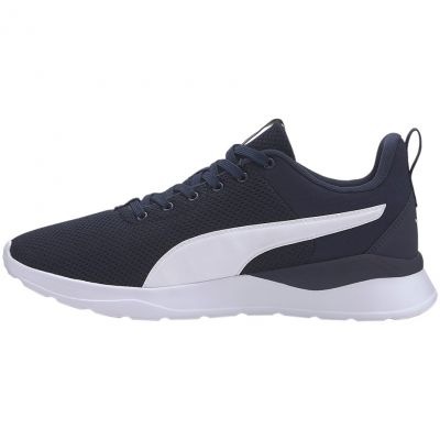2. Buty Puma Anzarun Lite M 371128 05