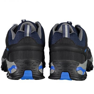4. Buty CMP Rigel Low Wp M 3Q5445706NG