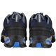 4. Buty CMP Rigel Low Wp M 3Q5445706NG