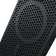 14. Etui 3mk COOLing MagCase na Apple iPhone 15 Pro Max - czarne