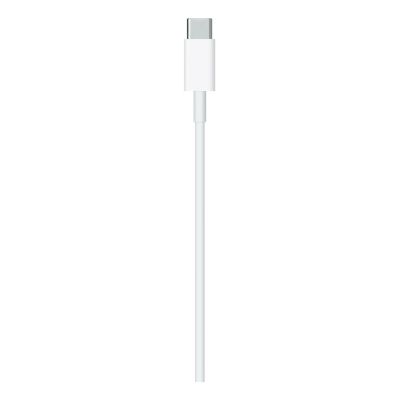 2. Apple MW2R3ZM/A Kabel Lightning 2 m Biały