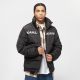 2. Karl Kani kurtka męska Retro Block Puffer Jacket 6076783