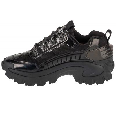 2. Buty Caterpillar Intruder Ignite 2.0 M P726298