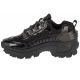2. Buty Caterpillar Intruder Ignite 2.0 M P726298