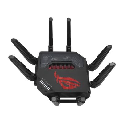 20. Router ASUS GT-BE98