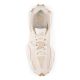 2. Sneakersy damskie New Balance WS327 lifestyle beige (WS327KAX)