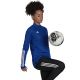 4. Bluza adidas Condivo 20 Training W FS7105