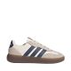 Buty męskie adidas Barreda Decode Lux beżowe IH1449