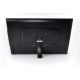 2. Xoro MegaPAD 2154 V7 64 GB 54,6 cm (21.5") 4 GB Wi-Fi 6 (802.11ax) Android 13 Aluminium, Czarny