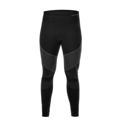 4. Bielizna termoaktywna Meteor XL/XXLblack M 16688
