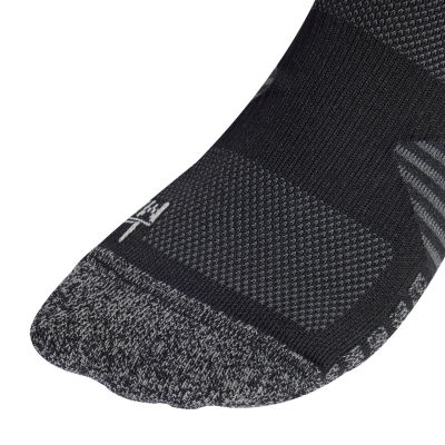 3. Getry piłkarskie adidas Tiro 26 Goalkeeper czarne JN7799