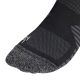 3. Getry piłkarskie adidas Tiro 26 Goalkeeper czarne JN7799