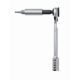 4. Klucz TOPEAK RATCHET ROCKET LITE DX+ (17 funkcji)