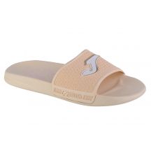 Klapki Joma Island 2325 W SISLS2325