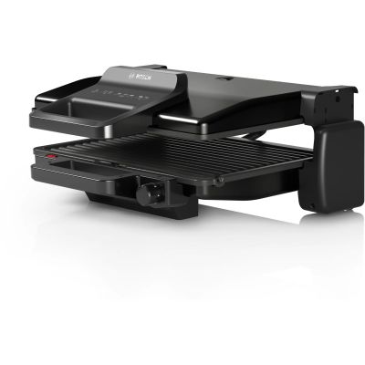 2. Bosch TCG3323 grill kontaktowy