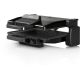2. Bosch TCG3323 grill kontaktowy