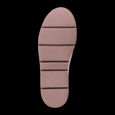 2. Damskie Kalosze DELESE W