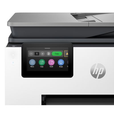 23. HP OfficeJet Pro Urządzenie wielofunkcyjne 9132e