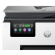 23. HP OfficeJet Pro Urządzenie wielofunkcyjne 9132e