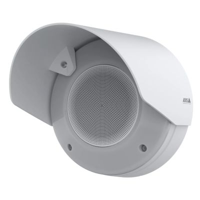 5. Axis D4200-VE 2-drożny