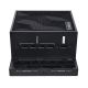 7. Zasilacz ATX 1300W LIAN LI CASE PSU ATX 1300W G9P.EG1300.BE00.EU