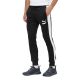 8. Spodnie Puma Iconic M 59528701