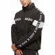 Bluza Karl Kani Retro Tape Trackjacket M 6086924