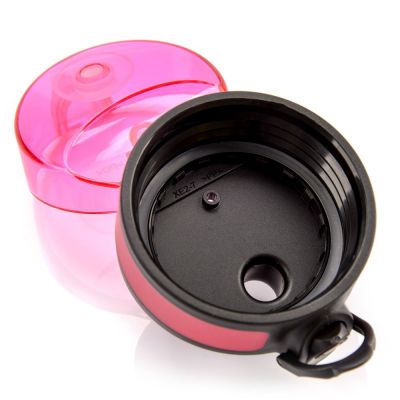 15. Bidon Meteor 500 ml 74572-74575