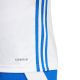 14. Koszulka adidas Tabela 23 Jersey M JI8824