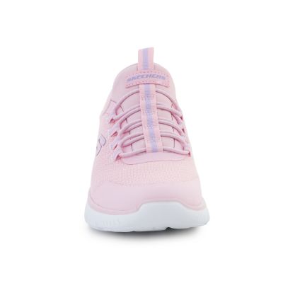 2. Skechers Slip-Ins 303919L-LPTK LT.Pink